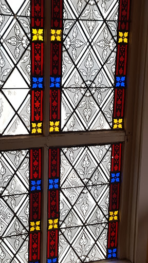 General Store «Union General», reviews and photos, 50 S Main St, Village of Clarkston, MI 48346, USA