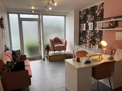 maison de beauté La Rose à Marseille