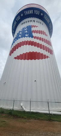 Stage Center, Inc. - Car repair in Shreveport, LA, Shreveport - Rated 4.5/5