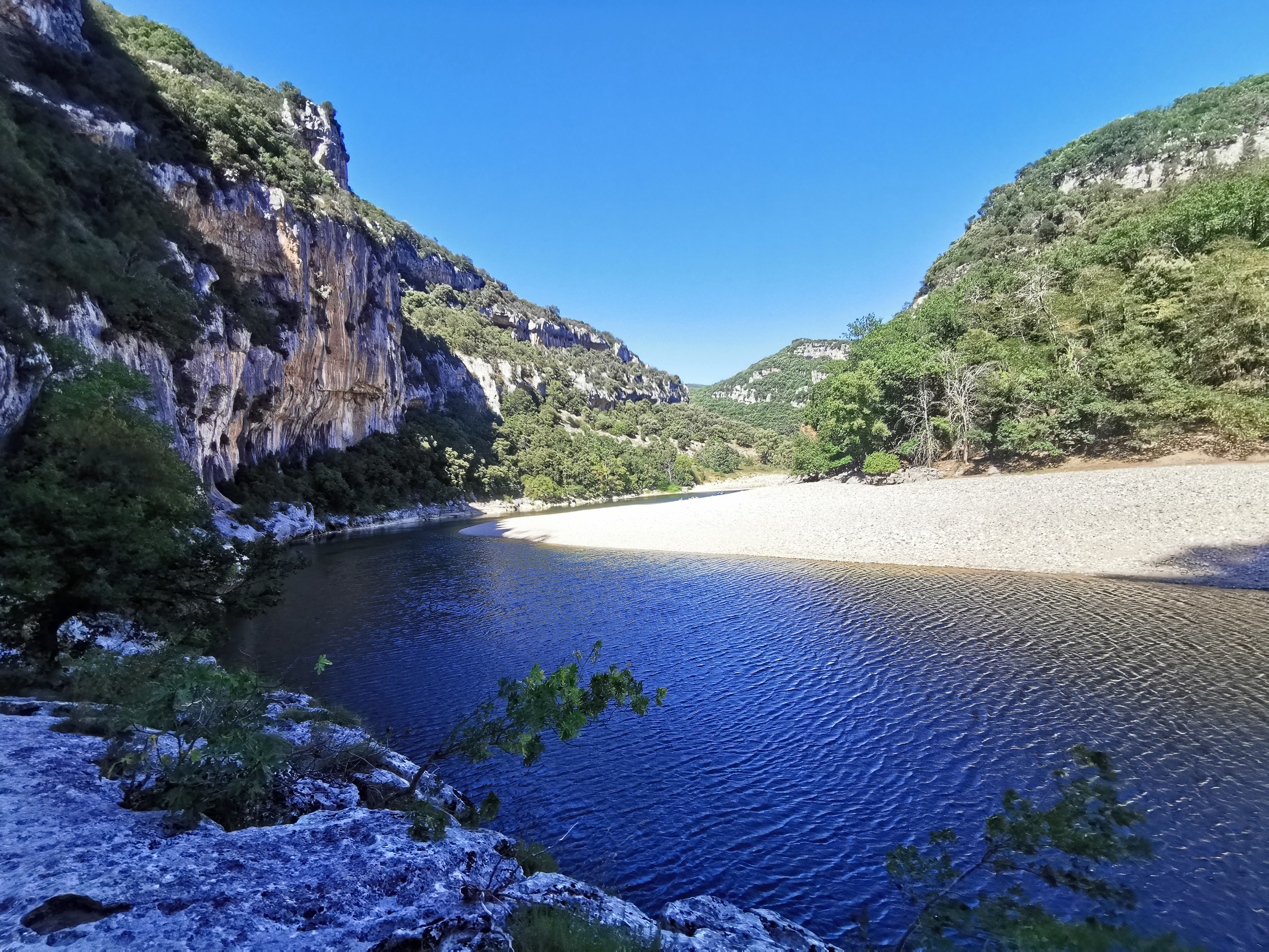Photo n° 1 de l'avis de Baptiste.l fait le 18/08/2023 à 09:16