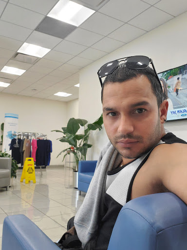 Ford Dealer «Alan Jay Ford Lincoln», reviews and photos, 3201 US Hwy 27 S, Sebring, FL 33870, USA