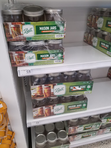 Electronics Store «Best Buy», reviews and photos, 675 US-1, Iselin, NJ 08830, USA