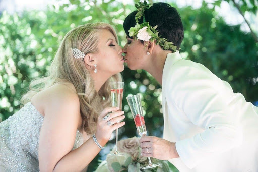 Wedding Planner «Detailed Engagements LLC», reviews and photos, 18 Center St, Newburyport, MA 01950, USA