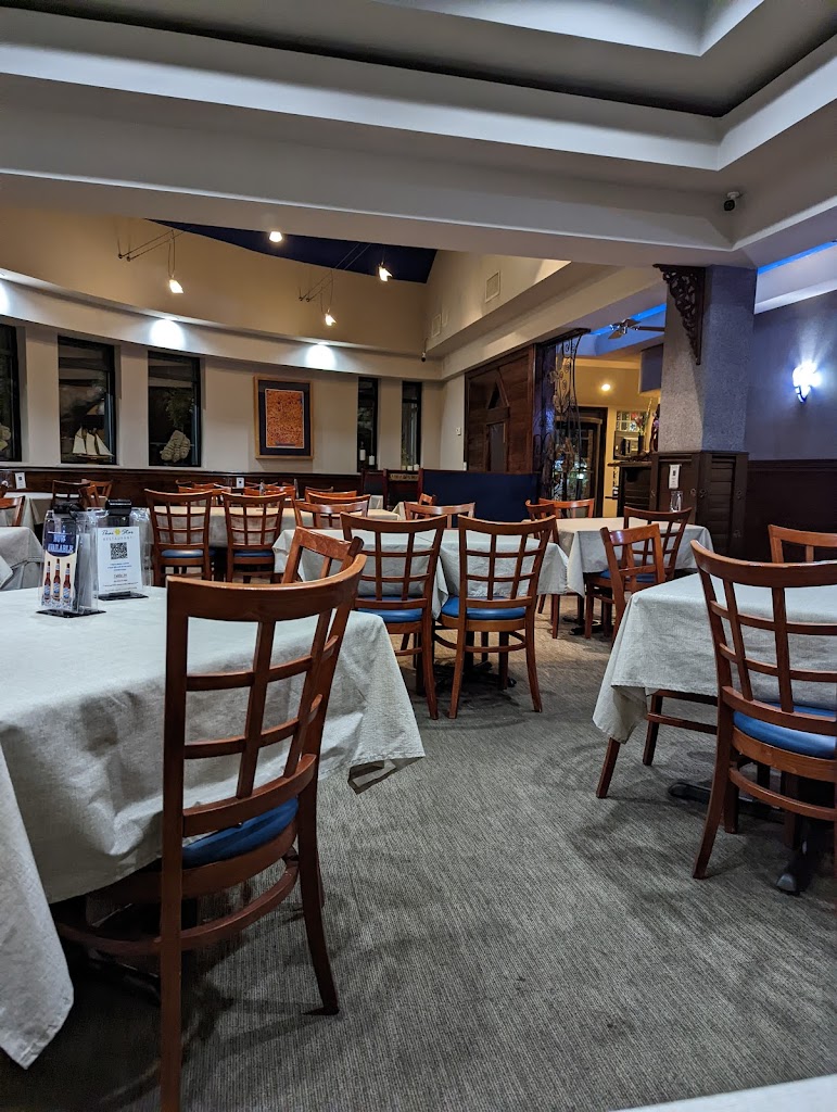 Thai Star Restaurant 30071