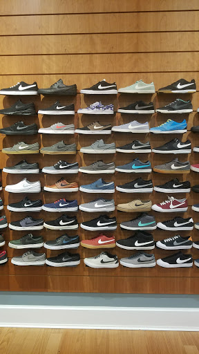 Shopping Mall «Cordova Mall», reviews and photos, 5100 N 9th Ave, Pensacola, FL 32504, USA