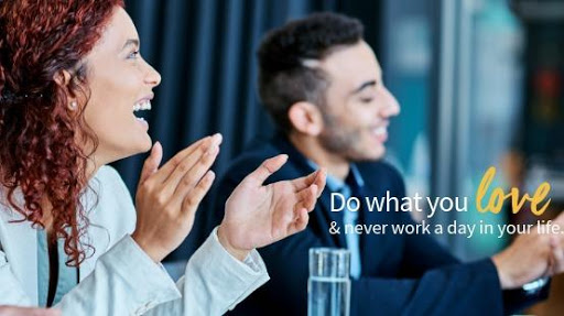 Employment Agency «PrideStaff», reviews and photos, 2225 Enterprise Dr #2505, Westchester, IL 60154, USA