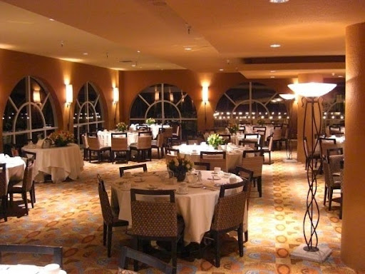 Resort «Chaminade Resort & Spa», reviews and photos, 1 Chaminade Ln, Santa Cruz, CA 95065, USA