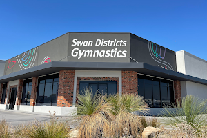 Swan Districts Gymnastics image