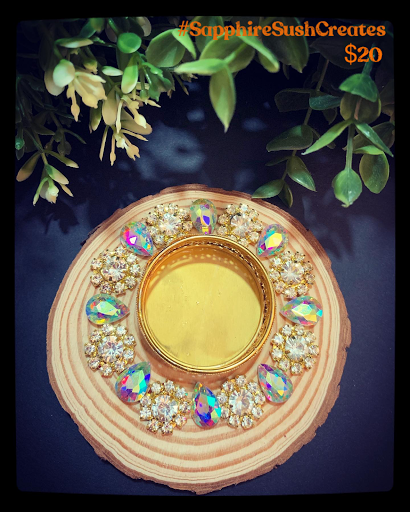 Boutique «Amrapali Boutique», reviews and photos, 2056 NW Aloclek Dr #305, Hillsboro, OR 97124, USA