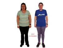 Repke Fitness - Photo 7 - Car repair in Millersville, MD, Columbia