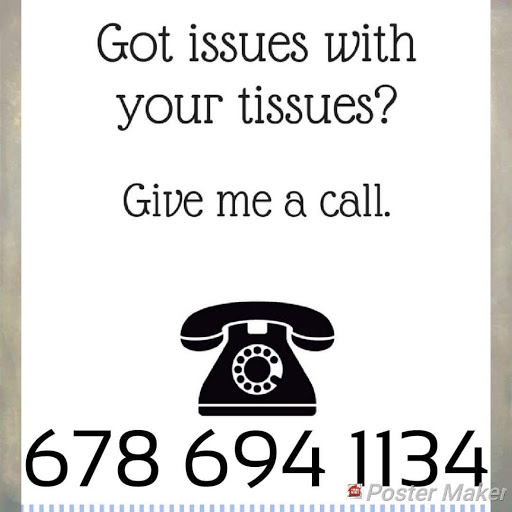 Day Spa «Terra Nova Wellness SPA», reviews and photos, 3500 Old Milton Pkwy, Alpharetta, GA 30005, USA