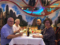 Photos du propriétaire du Restaurant Chao Vietnam à Châteauroux - n°12