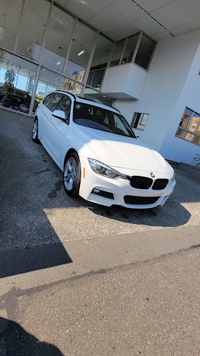 Auto Broker «Elliott Bay Auto Brokers», reviews and photos, 13001 Aurora Ave N, Seattle, WA 98133, USA