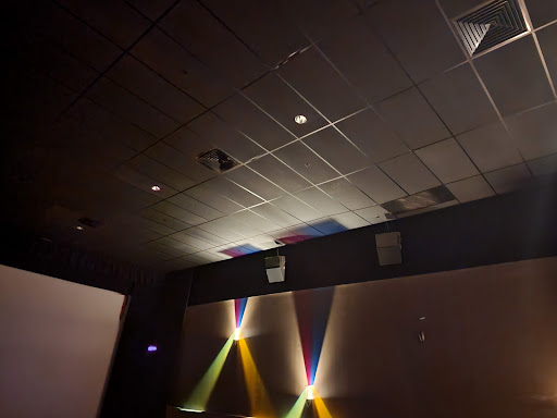 Movie Theater «AMC Concord Mills 24», reviews and photos, 8421 Concord Mills Boulevard, Concord, NC 28027, USA