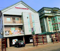 Promise Hospital photo