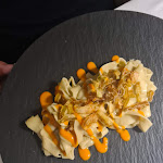 Photo n°2 de l'avis de Giorgia.e fait le 06/01/2023 à 13:45 sur le  Arcano Restaurant & Music à Milan