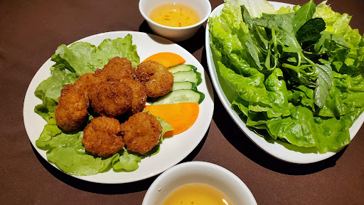 翠林越南餐廳 的照片