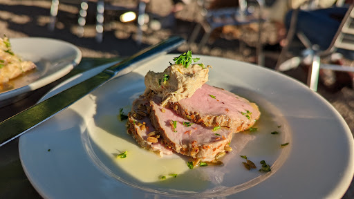 Wine Store «Callicoon Wine Merchant», reviews and photos, 25 Lower Main St, Callicoon, NY 12723, USA