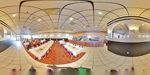 Aga's Restaurant & Catering