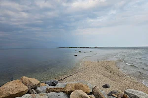 "The Point" at Orient Point image