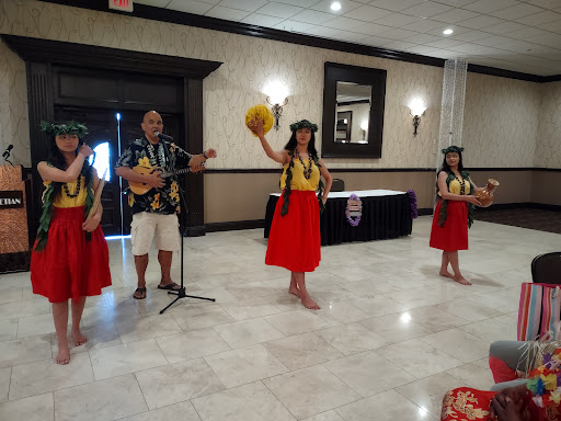 Banquet Hall «Club Venetian», reviews and photos, 29310 John R Rd, Madison Heights, MI 48071, USA