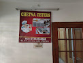 Chetna Caterers   Top & Best Birthday/party/wedding Caterers Service In Gwalior