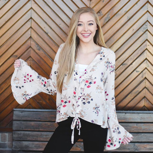 Boutique «Suite One Boutique», reviews and photos, 2801 Old Greenwood Rd #1, Fort Smith, AR 72903, USA