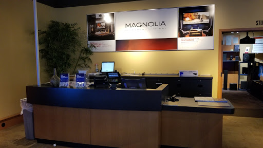 Electronics Store «Best Buy», reviews and photos, 9301 Quivira Rd, Overland Park, KS 66215, USA