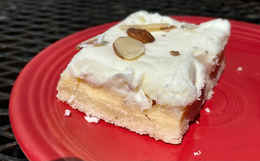 Cafe «Siuslaw River Coffee Roasters», reviews and photos, 1240 Bay St, Florence, OR 97439, USA