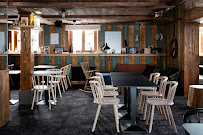 Photos du propriétaire du Restaurant Le Comptoir Sandwicherie à Chamonix-Mont-Blanc - n°4