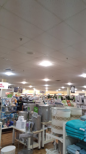 Department Store «HomeGoods», reviews and photos, 1458 Lake Shore Rd, Gilford, NH 03249, USA