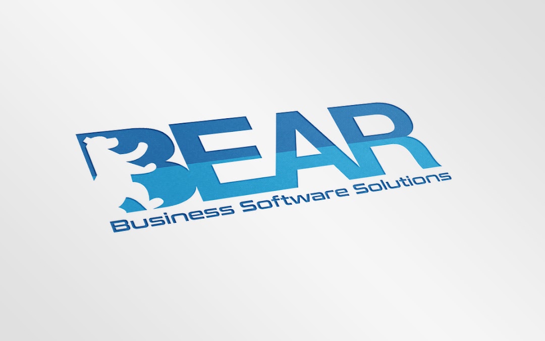 BearoTech Business Software Solutions & IT Consulting