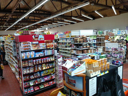 Produce Market «Morse Fresh Market», reviews and photos, 1430 W Morse Ave, Chicago, IL 60626, USA