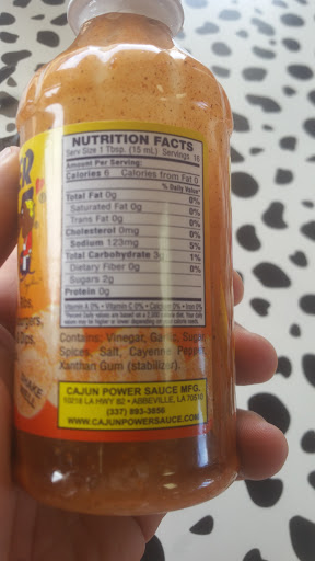 Sandwich Shop «Firehouse Subs», reviews and photos, 9559 S University Blvd #108, Highlands Ranch, CO 80126, USA