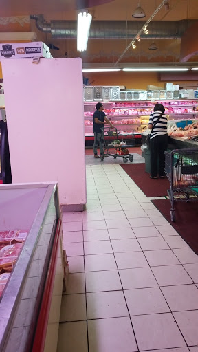 Asian Grocery Store «IOG Supermarket», reviews and photos, 19525 69th Ave, Fresh Meadows, NY 11365, USA