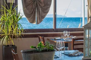 Le Isole Ristorante image