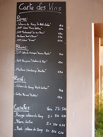 Photos du propriétaire du Restaurant Le Quercygnac à Rocamadour - n°11