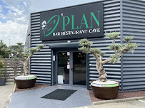 Photos du propriétaire du Restaurant O'Plan à Chatte - n°3