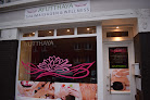 AYUTTHAYA Massagen & Wellness Studio Hamburg