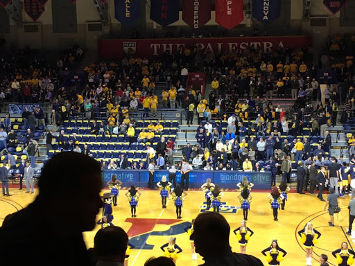 Website Designer «Biondo Creative», reviews and photos, 1114 Tabor Terrace, Philadelphia, PA 19111, USA