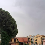 Photo n°14 de l'avis de Ruzovy.a fait le 14/07/2021 à 10:41 sur le  Hotel Bristol à Bellaria - Igea Marina