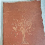 Photo n°6 de l'avis de Regina.e fait le 07/01/2024 à 17:59 sur le  Ristorante hotel pizzeria O' Carpino à Serino