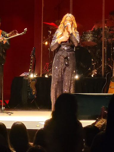 Performing Arts Theater «Lincoln Theatre», reviews and photos, 1215 U St NW, Washington, DC 20009, USA