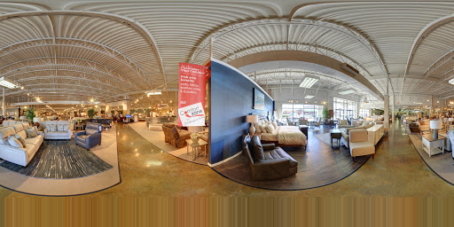 Furniture Store «B.F. Myers Furniture», reviews and photos, 117 French St, Goodlettsville, TN 37072, USA