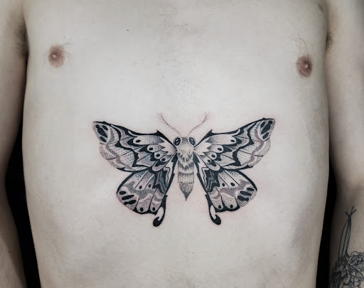 Explore texas flag tattoo ideas, creative tattoo ideas in Bellingham, available at Beluga Palooza Tattoo