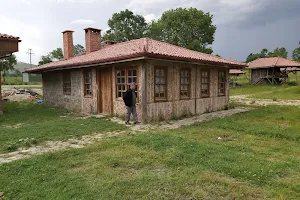 Ambarköy Open Air Museum image