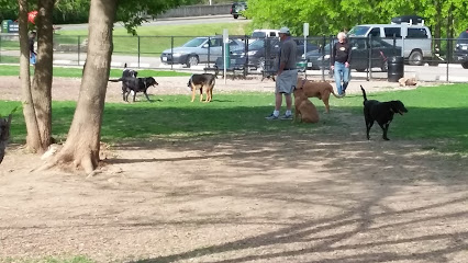 Swope Dog Park