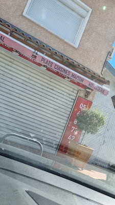 Bouygues telecom à Roques