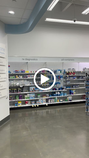 Drug Store «Walgreens», reviews and photos, 2995 Ygnacio Valley Rd, Walnut Creek, CA 94598, USA