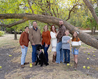 Texas Tradition Photography - Photo 5 - Car repair in Carrollton, TX, Carrollton